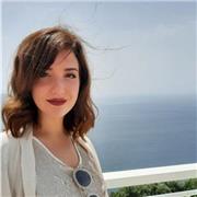 Insegnante di Storia dell’arte impartisce lezioni online e a domicilio